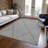 Pentagia Area Rug-200353838