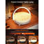 Lampe Brionie