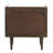 Eudy 19'' W Solid Wood Nightstand-1589464567