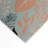Haven's Bloom Indoor And Outdoor Area Rug-1166137736