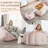 Double Bean Bag Chair-906426820