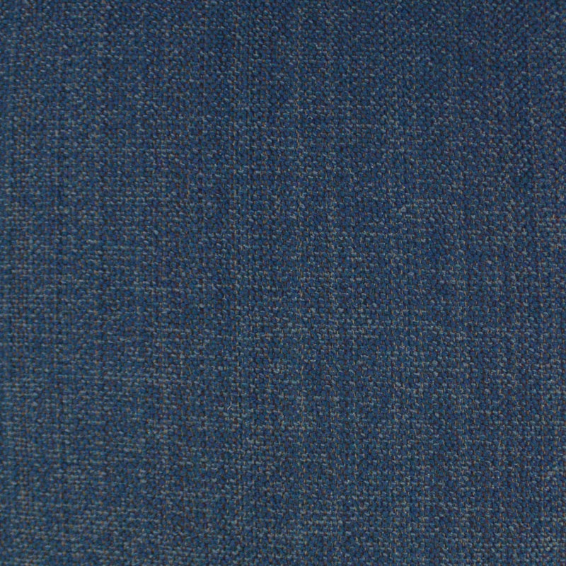 Tissu Wellford, clair