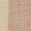 Mezzo | Sisal-441313271