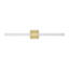 Reiya Square 1 - Light LED Vanity Light-1454247809-1454247810