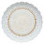 Cristal Stoneware Platter