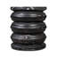 Table d'appoint Marq Tiers-121125751