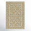 Alice oriental wool rug-1452419304