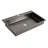 28" Wall Mounted Bathroom Vanity