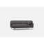 Collar Open End Right (Arm Left)-1162734264-1162734265-1162734241