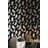 Ghosts Wallpaper Whimsical Modern Decorative Mural