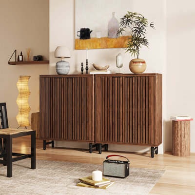 Kelahni Bathroom Cabinet