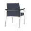Lesro Chaise d'invité Mystic-101049734-101049742