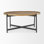 Table basse Molise