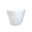 Baignoire de trempage autoportante 66,75 po. x 31 po. Nimbus