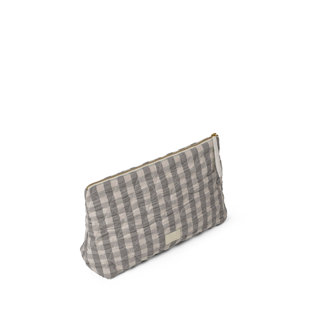 Trousse de maquillage Baek And Bolge Nola