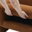 Chaise d'appoint Esly-807109100