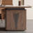 White + Light walnut Rectangular Stone desk-1911949043-1911949041