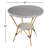 Ellie 2 Person Patio Dining Set-111047444-111047448