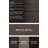 Abstract Indoor Rug-351409644