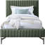 Lit tapissier Gallo-91110455-91110454