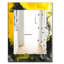 Miroir mural sans cadre 1 marbre-40100371