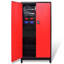 Parkerson Rebrilliant Side Chest