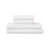Peri Home Scallop-114554744