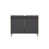 Anthracite is out of stock