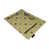 Ochre Yellow is out of stock