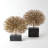 Tumble Weed Sculpture-64114091-38431516