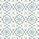 Monteca 10" x 10" Porcelain Patterned Wall & Floor Tile