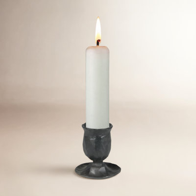 Taper Candle Holder