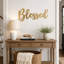 Décoration murale bénie-1741497531-1741497530