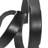 8.1" Contemporary Abstract Metal Knot Decorative Figurine&Sculpture Table Decor-1770724689