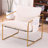 Hanging Armchair with Arm Pockets-769165476-769165475-796651765