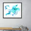 Ethereal Print by Julie Pelaez-48617551-48617553