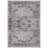 Iardella Performance Oriental Rug-665022622