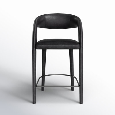 Geoffrey Bar and Counter Stool
