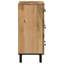 Aleighia 60cm Sideboard-435923672