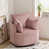 Rose est en rupture de stock