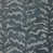 Polyester denim tigre 6244-53 sélectionné