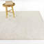 Mattson Grey Distressed Transitional Area Rug-2052334439