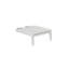 Mayhew Rectangle Outdoor Ottoman Patio Ottoman-1401750140-1401749898