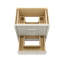 Meuble-lavabo simple à trois tiroirs Alexandra-1620699110-1620699115-1620064256