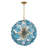 Esme 22.5'' Chandelier-889021033