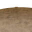 Bingham Coffee Table-1081068605-1083935095