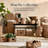 Half Moon Round Laundry Hamper-803914277