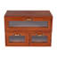 Armoire de bureau