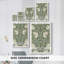 Reproduction abstraite rétro XXVIII - galerie Cavas-1922061751