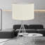 Blakelynn Metal Table Lamp